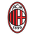 AC Milan juniorzy
