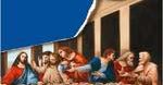 Kod Leonarda da Vinci codziennie w radio