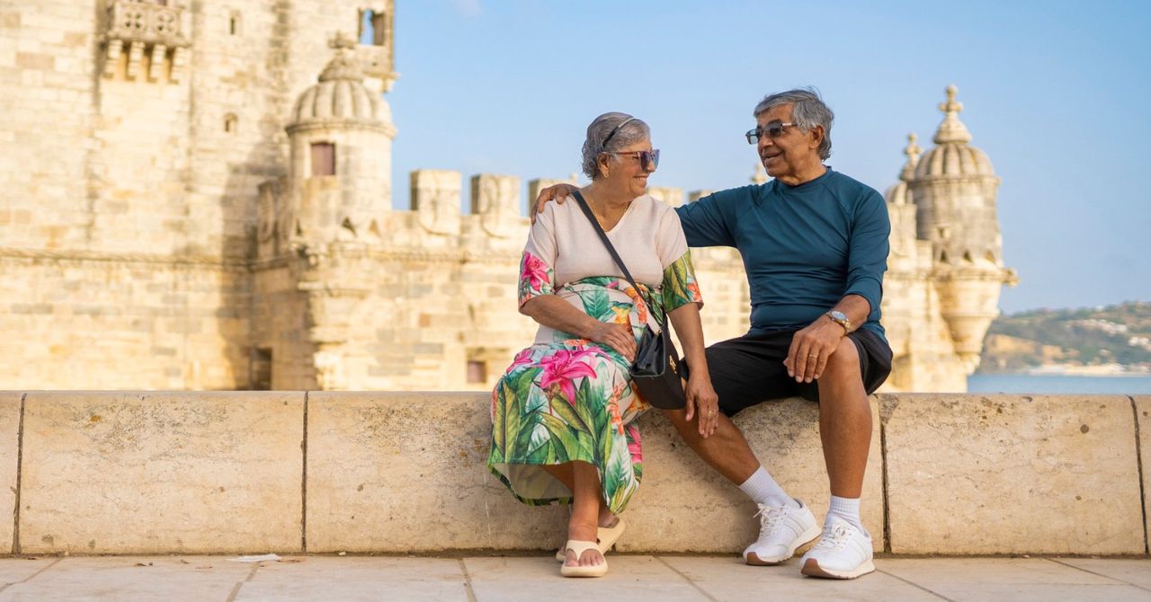 Kraje do życia i leczenia. Gdzie ochrona zdrowia jest dobra i tania?