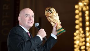 Mundial 2026: Wkrótce start kolejnej fazy sprzedaży biletów