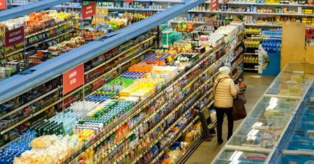 Tak Polska dogania Niemcy. Ceny szybko rosną