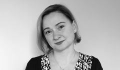 Katarzyna Bałdo business development managerem w ASAP&amp;ASAP Communication
