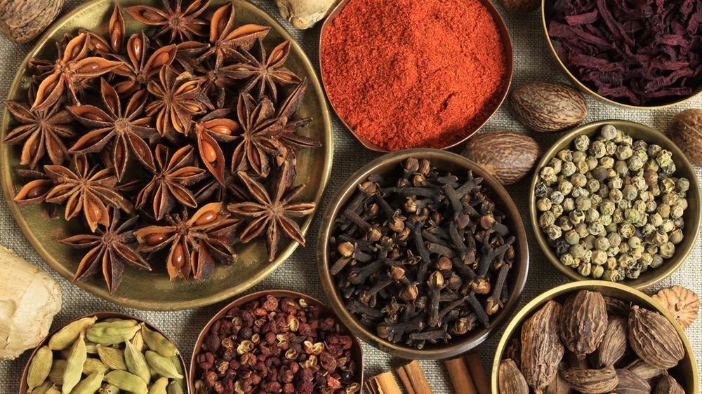 Remedium na wszelkie dolegliwości – naturalna mikstura, która jest najsilniejszym środkiem przeciwbólowym