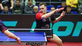 Podlaskie aspiracje medalowe w Pucharze Europy