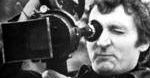 Walerian Borowczyk