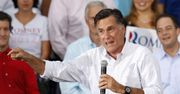 USA: Romney atakuje politykę energetyczną Obamy