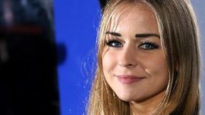 SEC Girls podczas turnieju w Daugavpils (galeria)