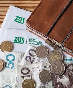 Waloryzacja 2023. Sejm zdecydował ws. wysokości podwyżek emerytur i rent