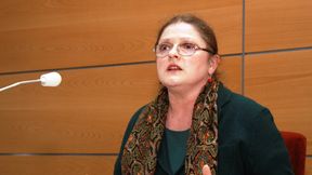 Wrzuciła zdjęcie polskiej olimpijki. Podsumowała ją jednym zdaniem