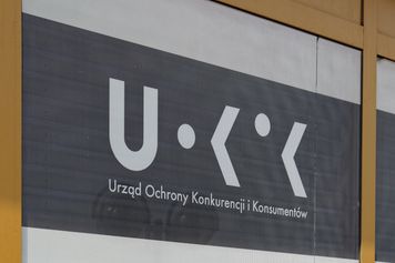 UOKiK przygląda się bukmacherom. Szuka technik manipulacyjnych