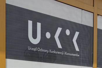 UOKiK przygląda się bukmacherom. Szuka technik manipulacyjnych