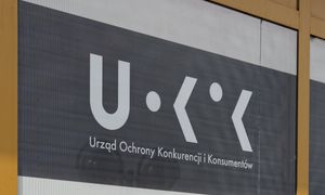 UOKiK przygląda się bukmacherom. Szuka technik manipulacyjnych