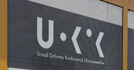 UOKiK przygląda się bukmacherom. Szuka technik manipulacyjnych