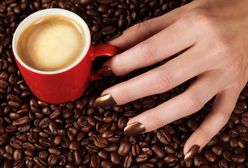 Ile filiżanek kawy możemy pić dziennie? Naukowcy tłumaczą