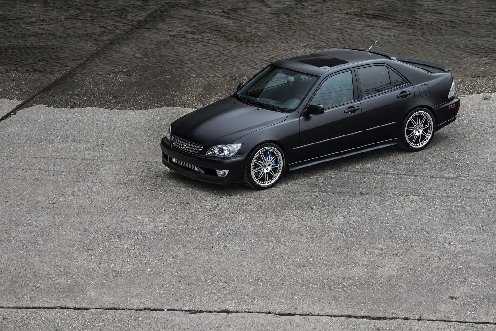 Lexus Maricar Cortez