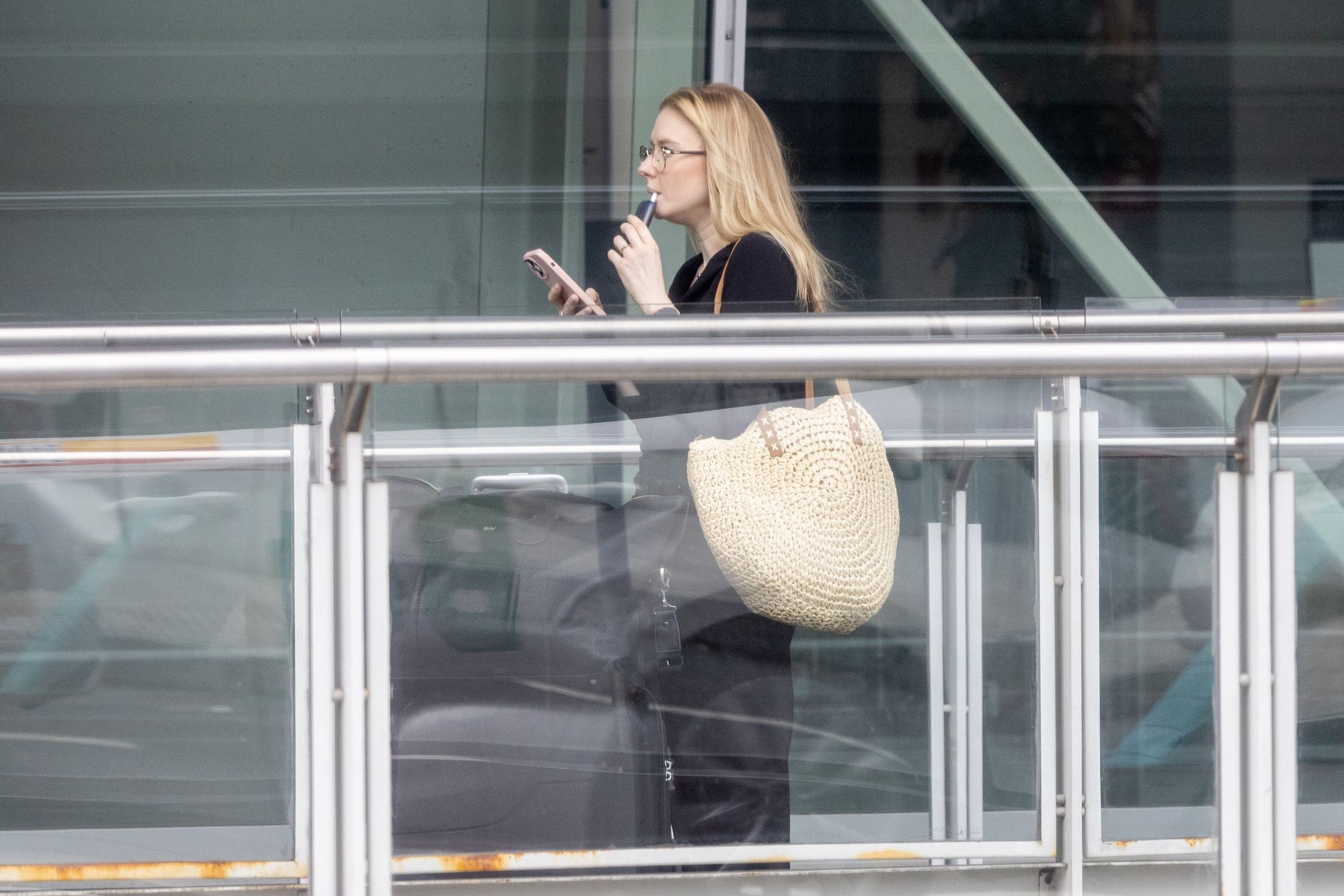 Kinga Duda chwali się pierścionkiem zaręczynowym