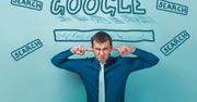 Google na I/0 2017 potwierdził, że ma nas w nosie. Może czas coś z tym zrobić?
