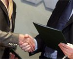 Na co muszą zwrócić uwagę przedsiębiorstwa powiązane?