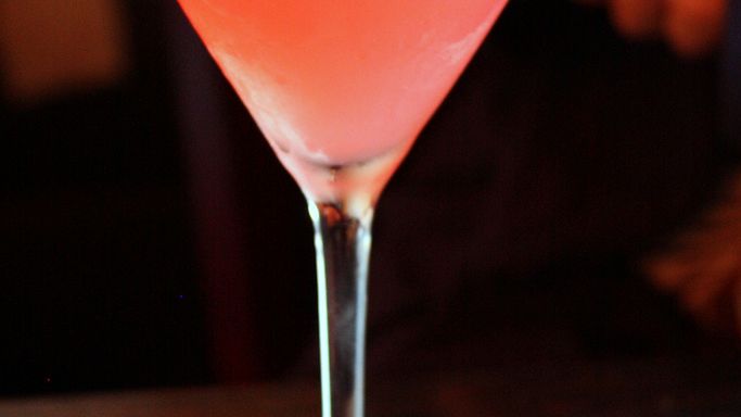 Poncz owocowy w puszce bez dodatku składników odżywczych