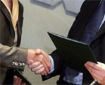 Polimex kupił biuro projektowe
