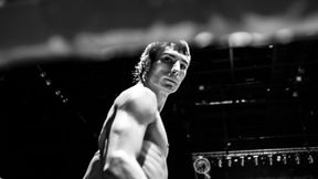 Nie żyje utytułowany polski zawodnik. Miał tylko 34 lata