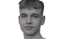 Nie żyje Oliwier Tadajewski. Miał zaledwie 17 lat