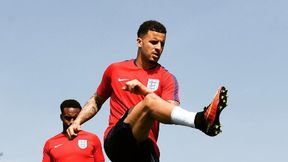 Zaskakujący kandydat do gry w Barcelonie