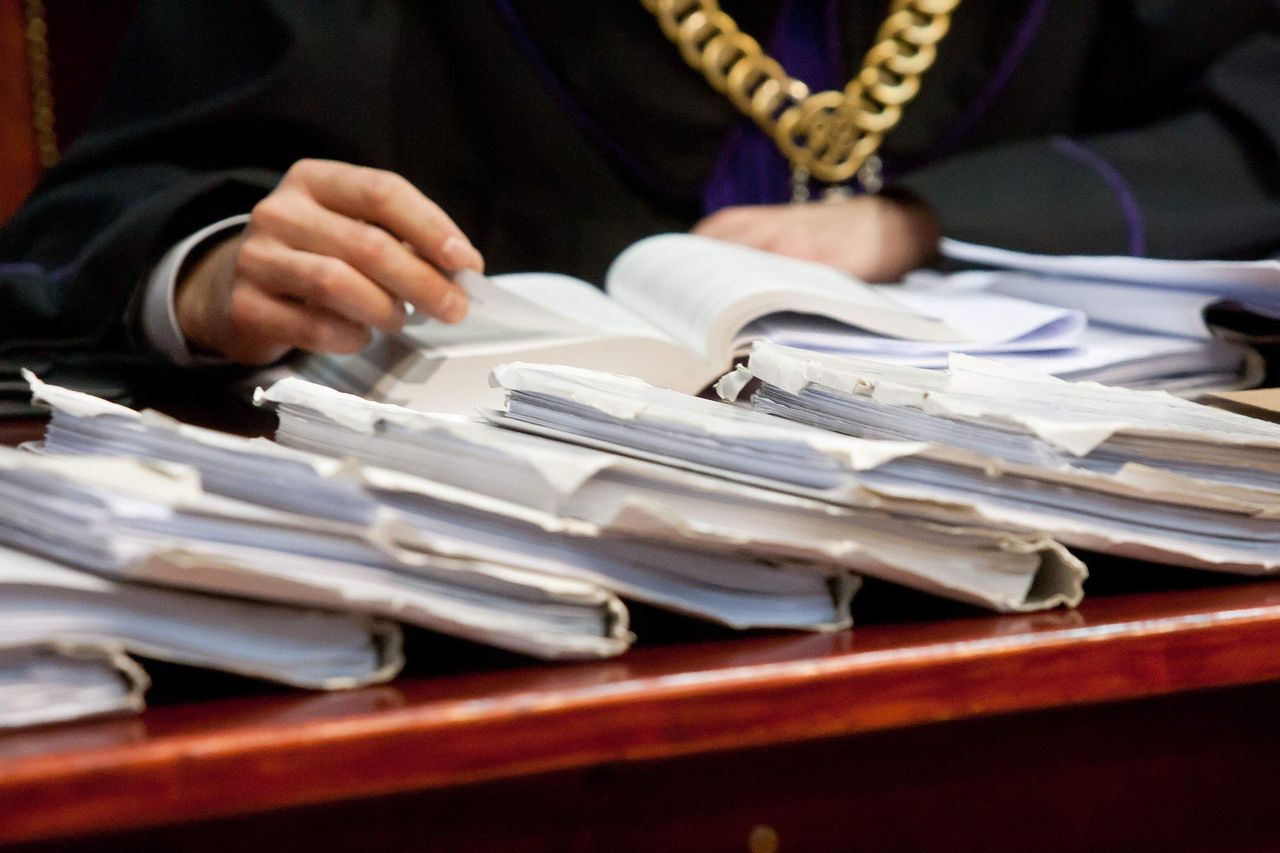 Szczecin: Z dotacji na "Czyste powietrze" zniknęło wiele milionów. Prokuratura bada sprawę