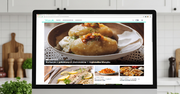 xcook.pl dołącza do WPlatform – nowy smak w naszym ekosystemie
