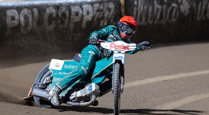 Magazyn PGE Ekstraliga