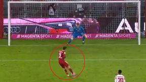 Bundesliga. "Doppelpack" Lewandowskiego. Zobacz bramki Polaka w meczu z Mainz [WIDEO]