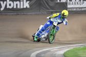 Żużel: PGE Ekstraliga - mecz półfinałowy fazy play-off: PRES Grupa Deweloperska Toruń - Betard Sparta Wrocław