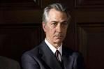 ''Godzilla'': David Strathairn z Godzillą