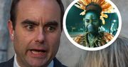 Francuski minister obrony oburzony filmem Marvela. "Stanowczo potępiam"