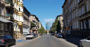 Gorzów miał mieć inteligentny parking. Mija rok, konkretów brak