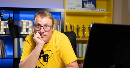 Po 18 latach pracy mówi "dość". Gorzka rozmowa o polskiej edukacji