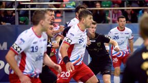 Szczypiorno Cup: Mocne uderzenie Azotów, pierwsze zwycięstwo Zagłębia pod wodzą Jaszki