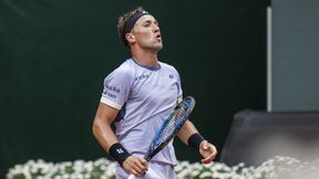 Duża strata dla turnieju. Gwiazda wycofała się z US Open