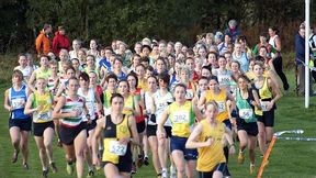 24-godzinne zmagania sportowe w Rawiczu