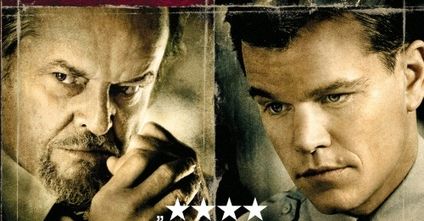10 remake'ów, których nikt nie chciał