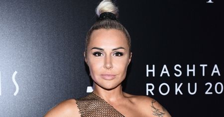 Blanka Lipińska nie napisze kolejnych części "365 dni". Ma inne plany
