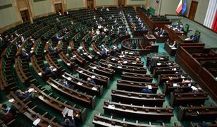 Posłowie opozycji za podwyżkami? Fogiel: "Nie będę świnią, aby mówić o nazwiskach