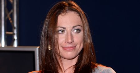 Justyna Kowalczyk chwali się rodzeństwem. Ma niezwykłe powody do dumy