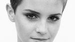 Emma Watson