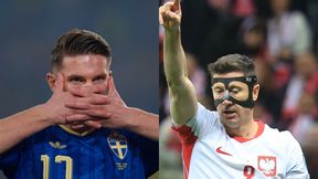 Przyćmi "Lewego"? Od czwartku jego nazwisko jest na ustach świata