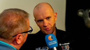 Żużel. Selekcjoner na derbach. Pracowita niedziela Krzysztofa Kasprzaka