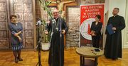 Rok Jubileuszowy w Kościele powszechnymi Jubileusz 950-lecia Diecezji Płockiej