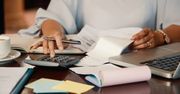 Jesienna proza życia. Oto największe finansowe bolączki Polaków