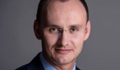 Rzecznik praw dziecka chce, żeby dzieci piły mniej napojów energetyzujących