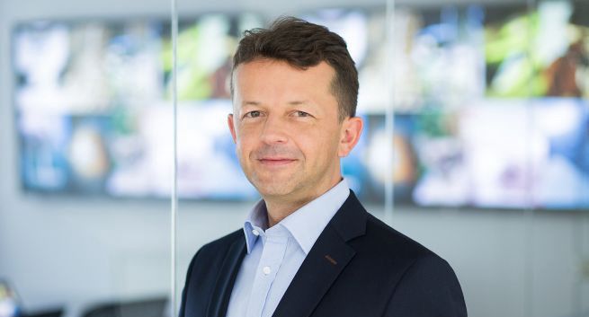 Discovery Channel powalczy jesienią o nowych widzów